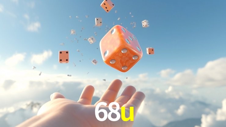 Statistics 68u