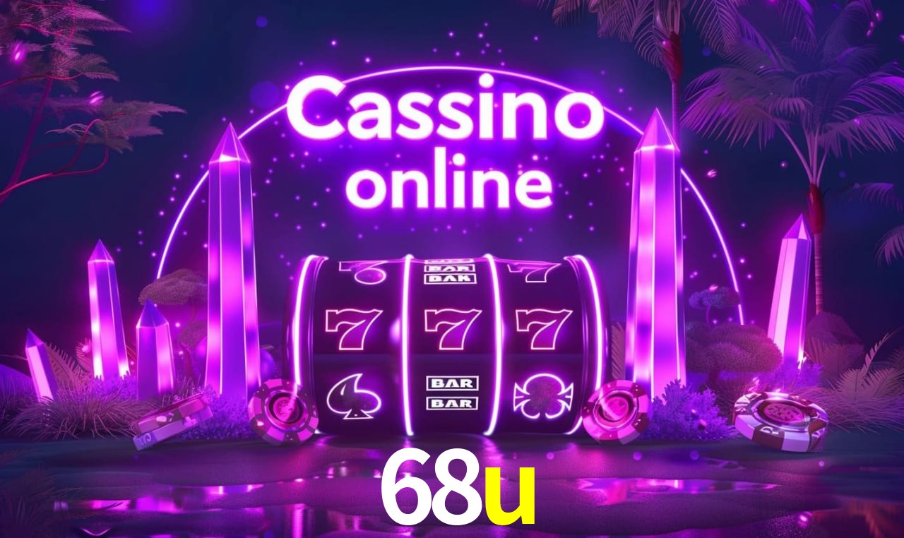 68u - Winners Celebration
