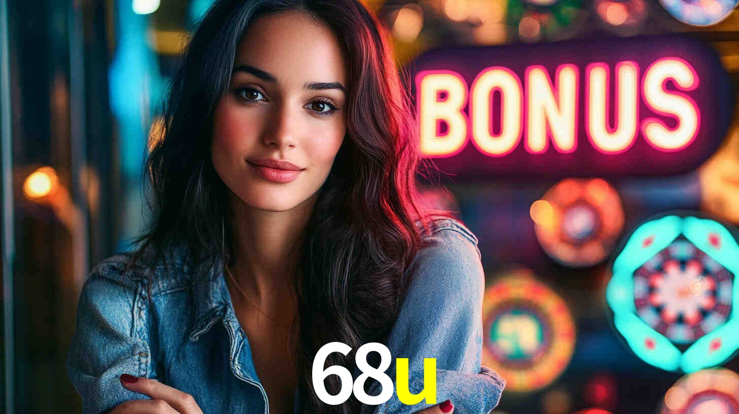68u bet