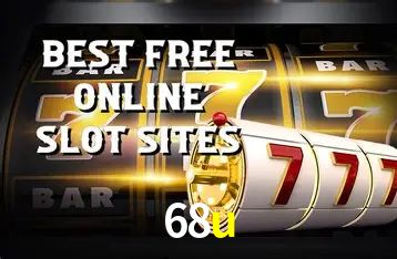 Desvendando o Mundo dos Jogos Virtuais na 68u