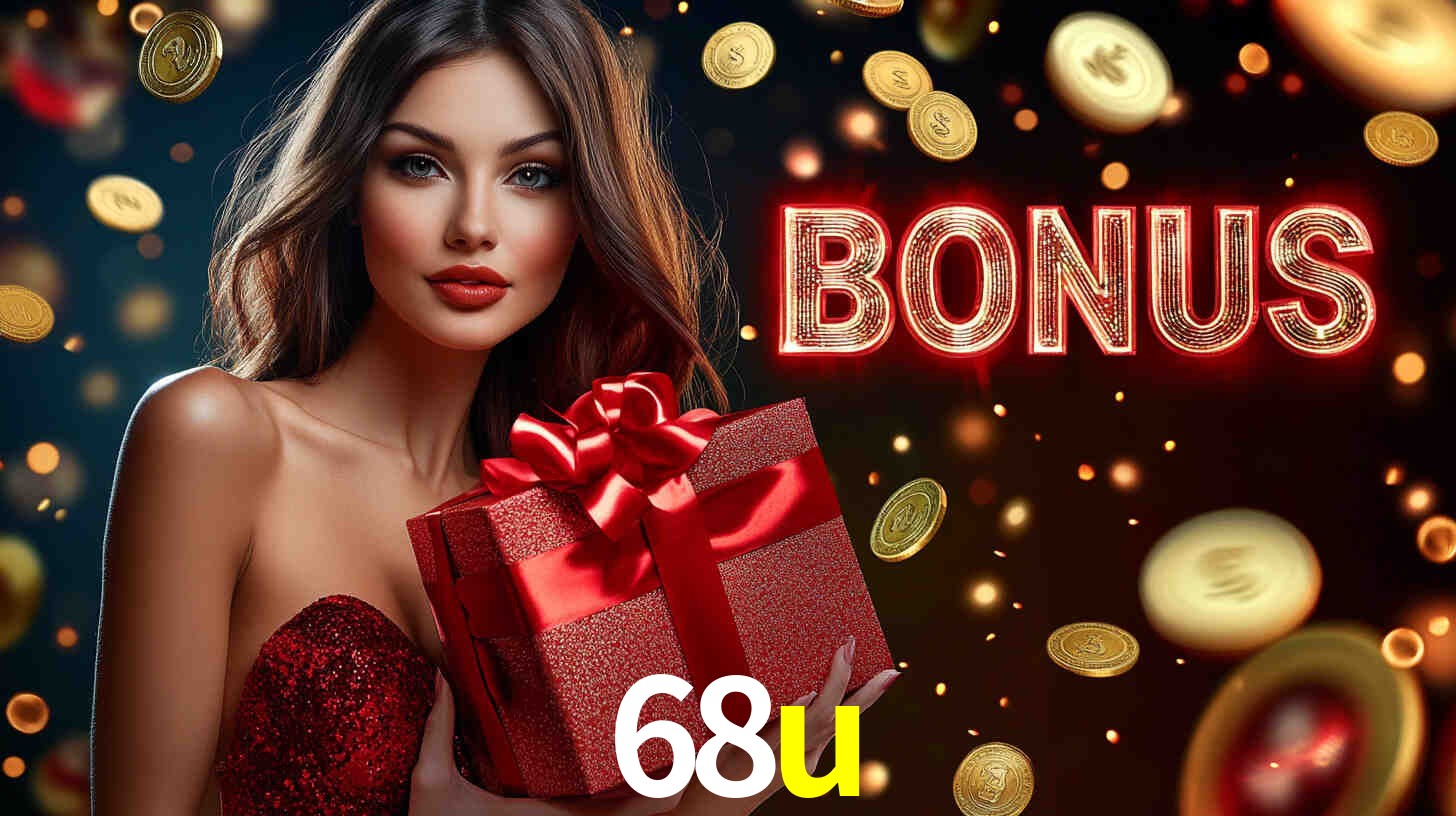 Descubra a Essência do 68u: Nossa História e Compromissos