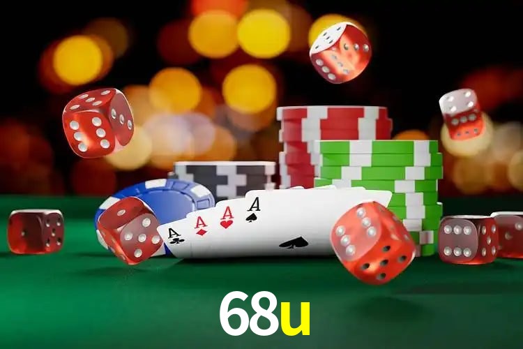 Especiais de Fim de Semana 68u