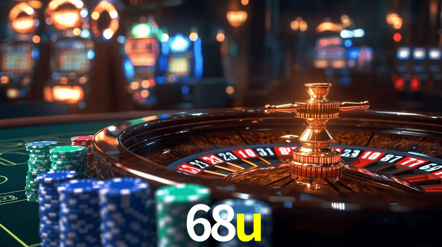 68u bet