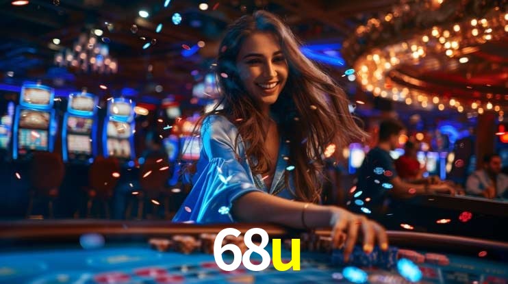 Games Directory 68u