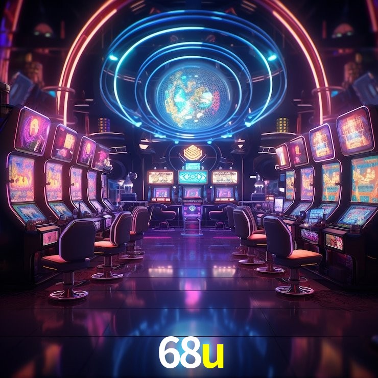 68u Salvador - Football