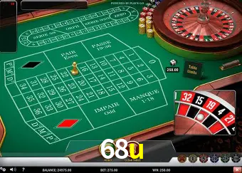 Descubra a Magia dos Jogos de Arcade no 68u