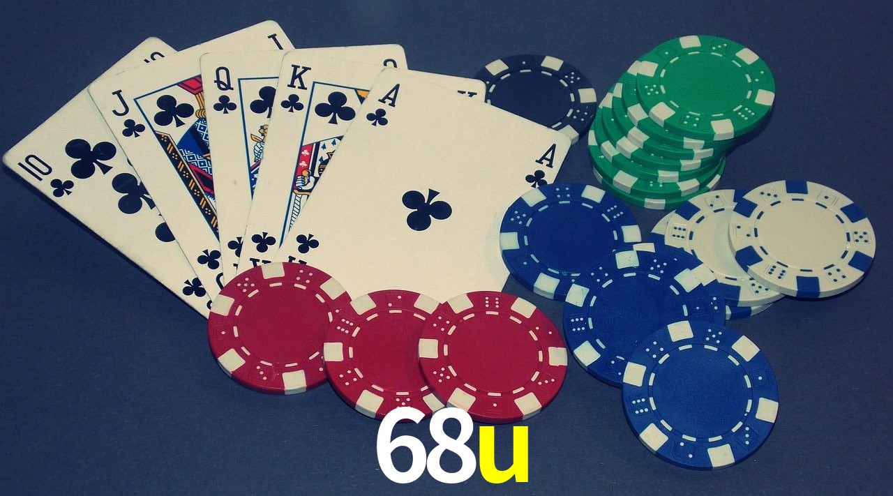 Secure Login 68u
