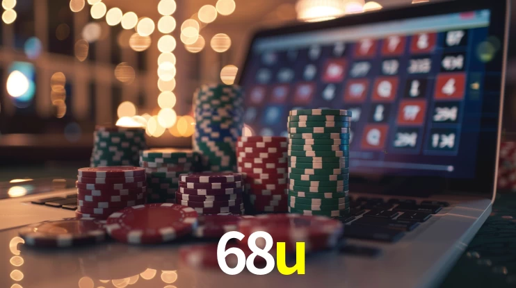 Seasonal Promotions 68u