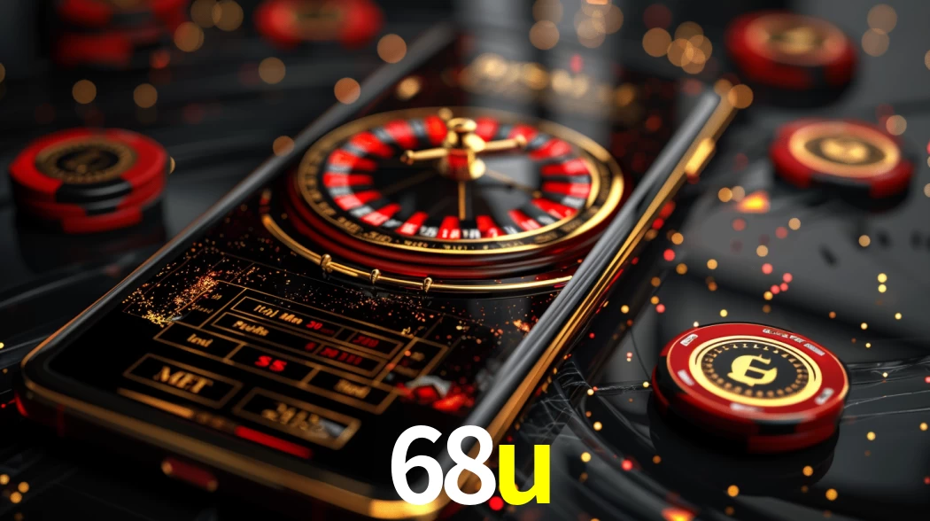 Security Systems 68u