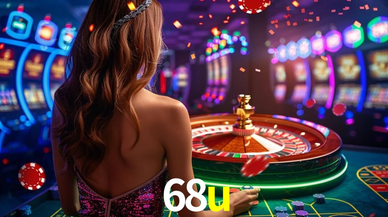 68u - App Compatibility
