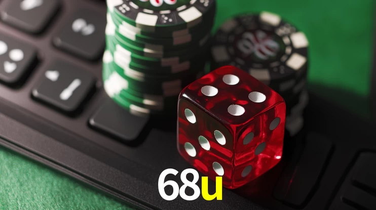 Exclusive Offers 68u