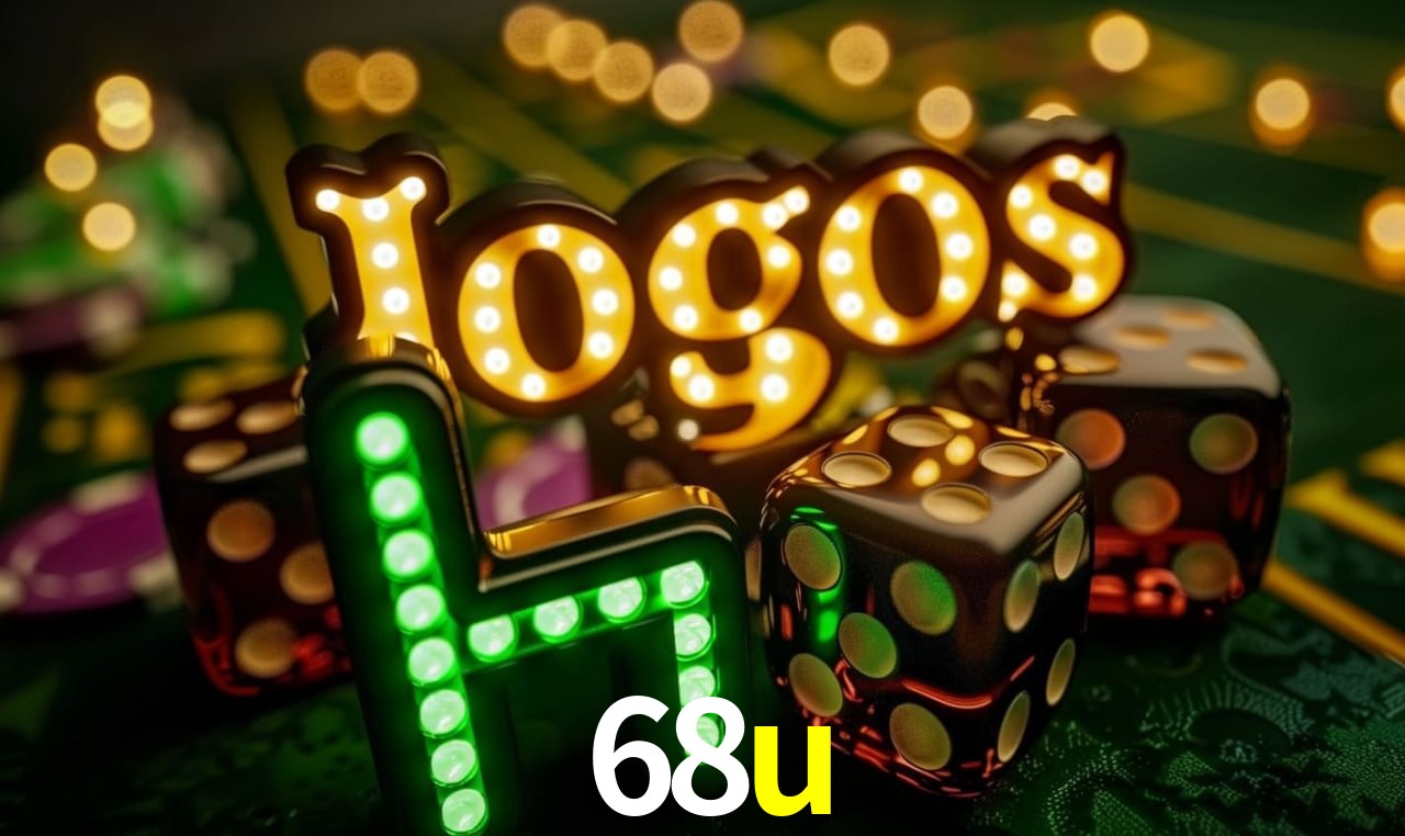 Sistemas de Segurança 68u