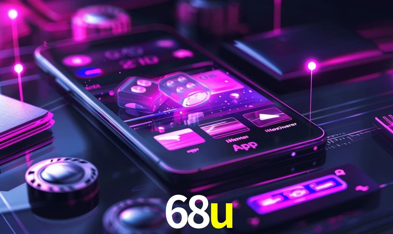 Bonus Features 68u