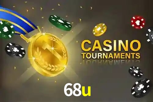 68u - App Features