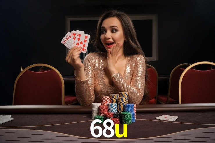 Programa VIP 68u