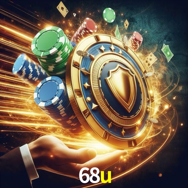 68u Curitiba - Live Betting