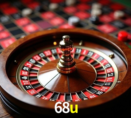 68u Promoções - 30+ Ofertas Diárias