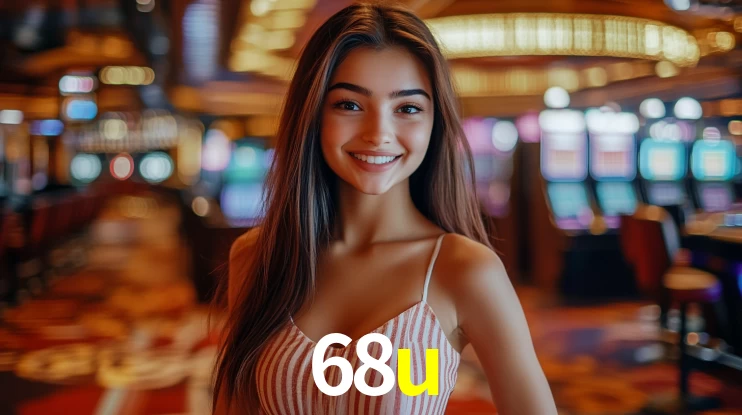 Programa VIP 68u