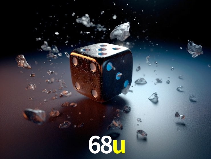 68u Brasília - Leaderboards