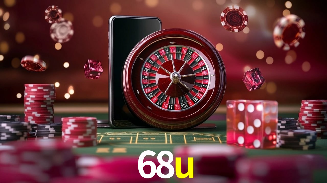 Player Reviews 68u