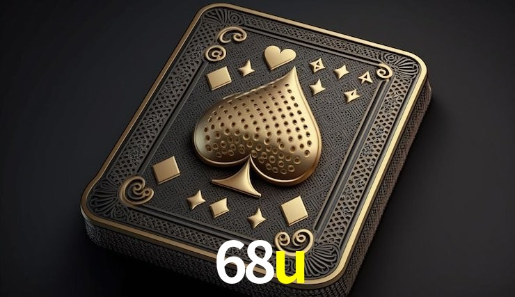 Segurança 2FA 68u