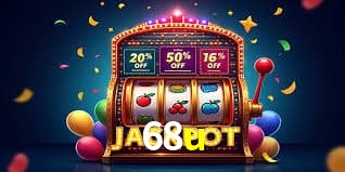 68u - Support