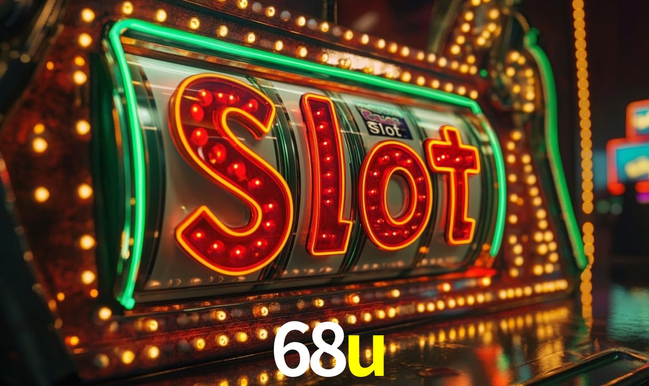 68u - Login Methods