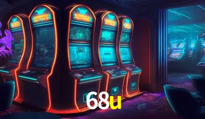 68u São Paulo - Live Tables