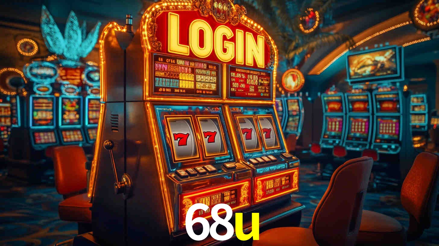 Tournaments 68u