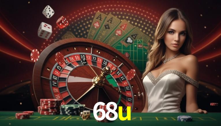 Flash Promotion 68u
