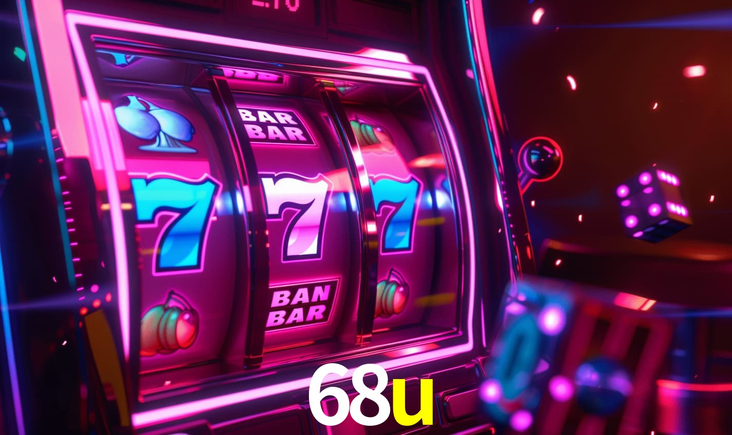 68u Salvador - Strategies