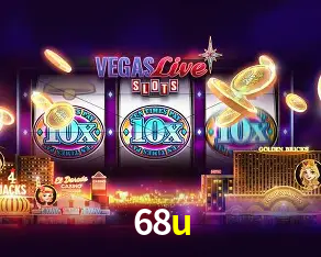68u Belo Horizonte - Reivindique Bonus