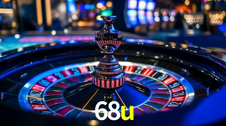 Premium Interface 68u