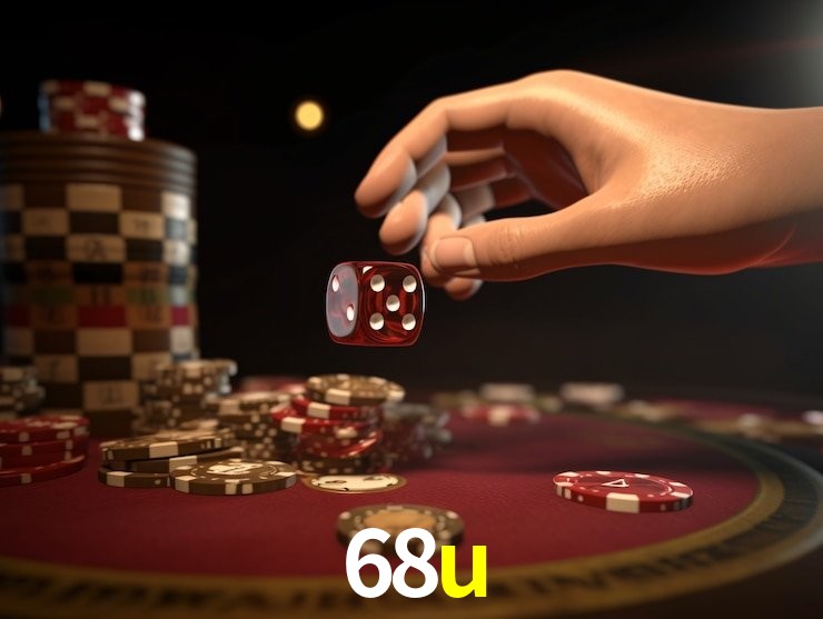 Promoção Relâmpago 68u