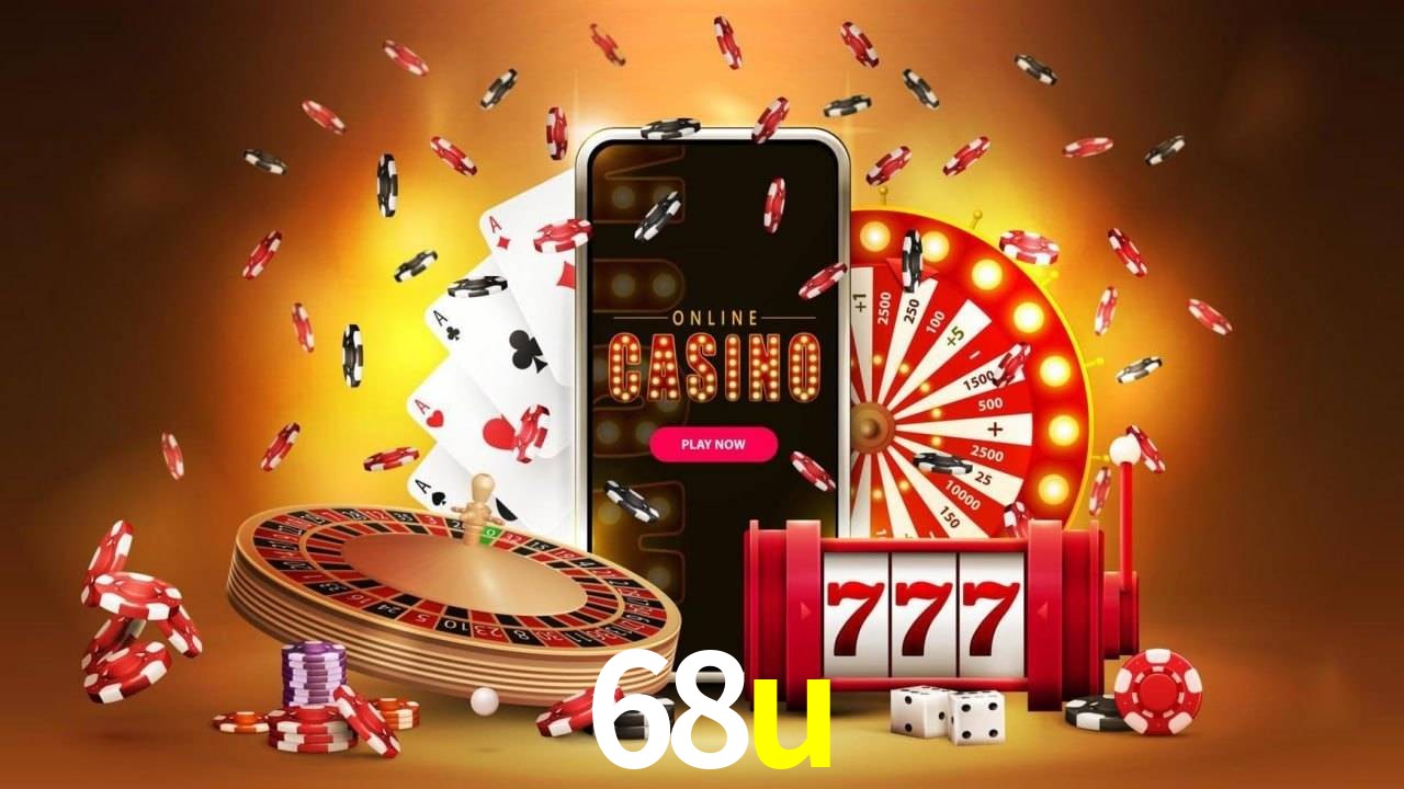 68u Rio de Janeiro - Popular Jogos