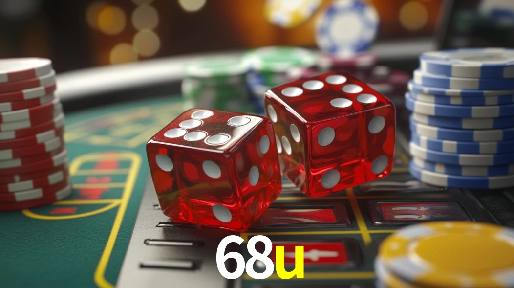 Spaceman Game 68u