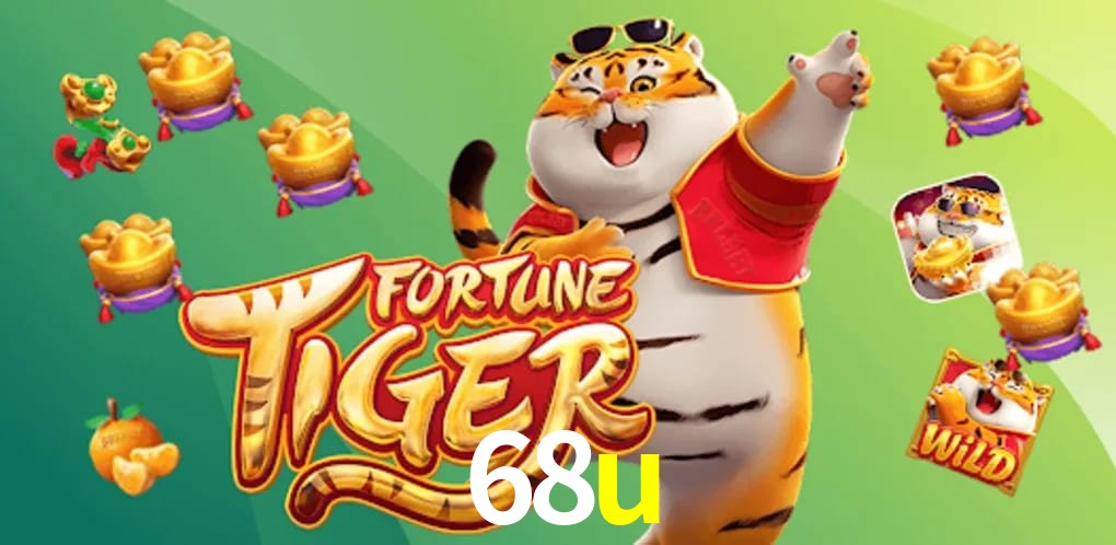 Live Casino 68u