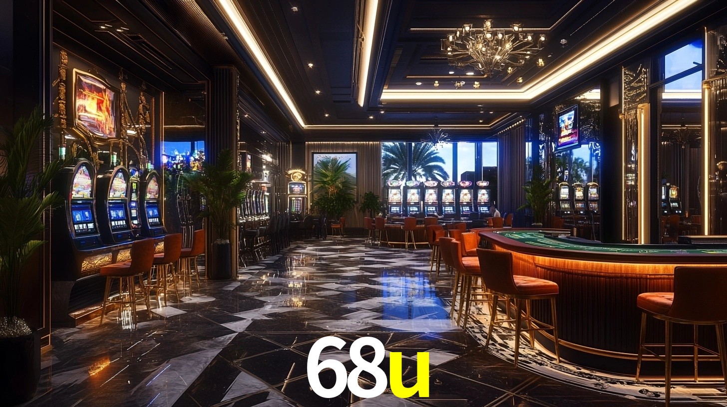 Daily Bonuses 68u