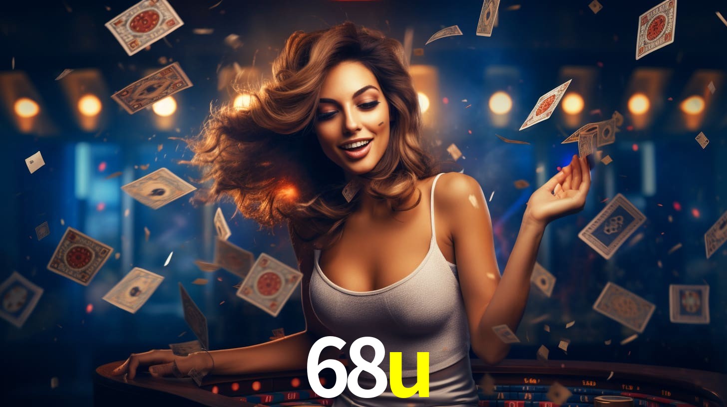 Basketball Betting 68u