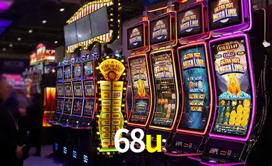 68u Rio de Janeiro - Professional Dealers