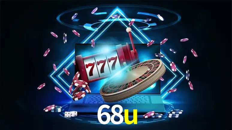 68u Belo Horizonte - Jackpots