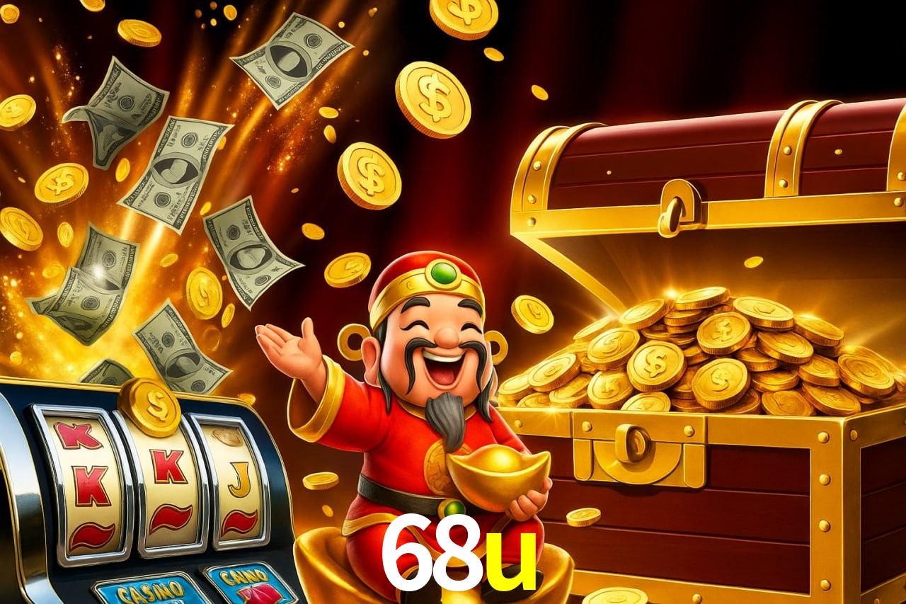 Estatísticas Crash Games 68u