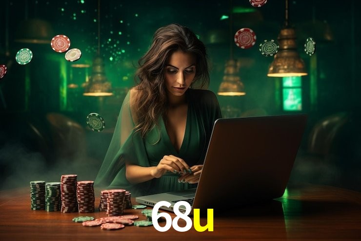68u - App Security