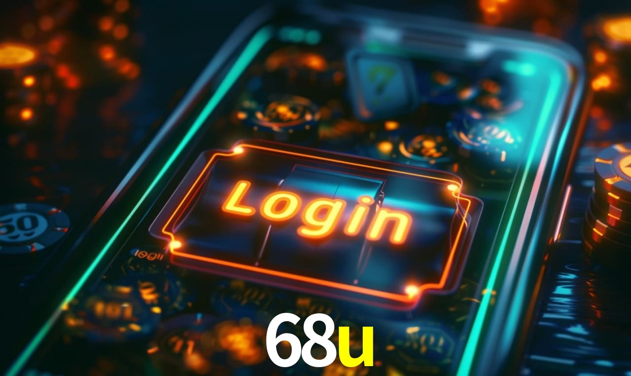 Game Statistics 68u