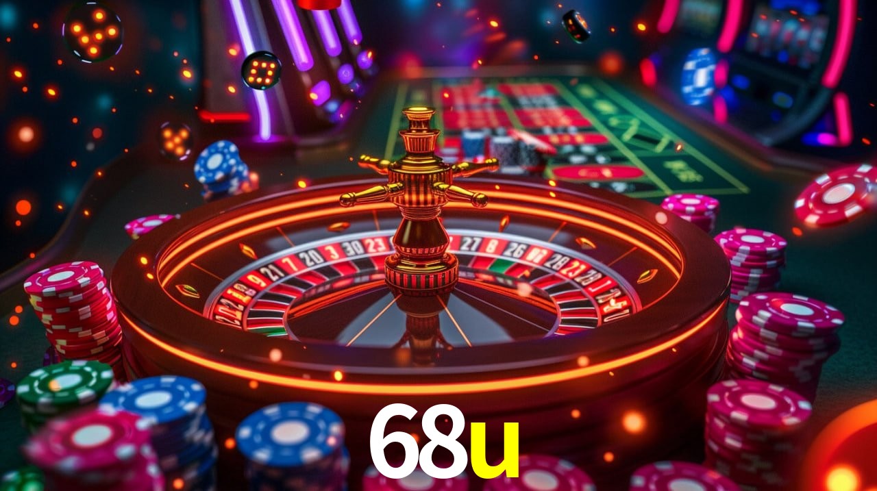 Bônus Diários 68u