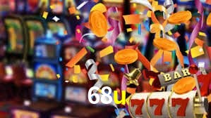 68u bet