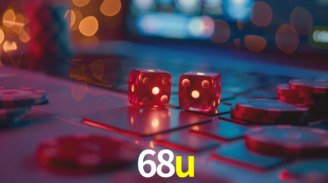 Weekend Specials 68u