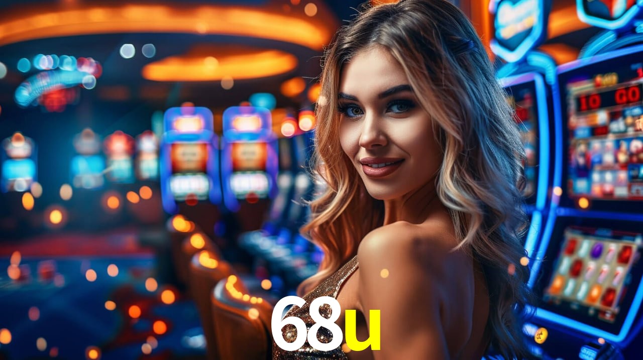 Quick Registration 68u