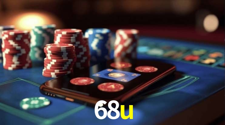 Promoções Sazonais 68u