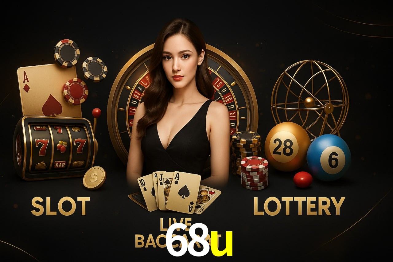 68u Belo Horizonte - Promo Tips